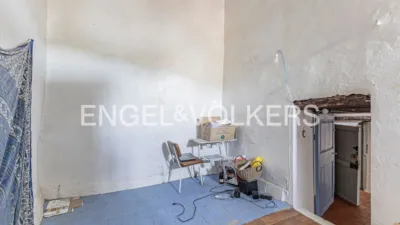 Terraced house in Canyelles photo 45