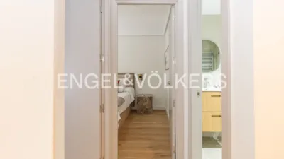 Piso en alquiler en Calle de Pío Baroja - Imagen 11