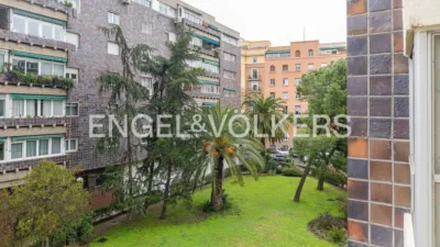 Piso en alquiler en Calle de Pío Baroja - Imagen 23
