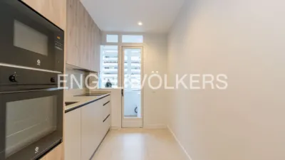 Piso en alquiler en Calle de Pío Baroja - Imagen 8