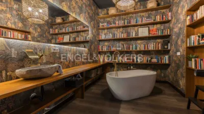 Piso en alquiler en Calle de Esparteros - Imagen 15