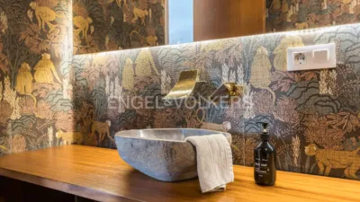 Piso en alquiler en Calle de Esparteros - Imagen 17