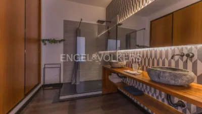 Piso en alquiler en Calle de Esparteros - Imagen 21