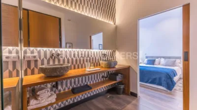 Piso en alquiler en Calle de Esparteros - Imagen 22