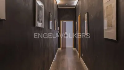 Piso en alquiler en Calle de Esparteros - Imagen 23