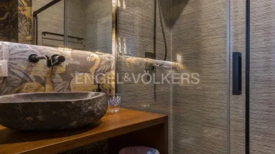 Piso en alquiler en Calle de Esparteros - Imagen 31