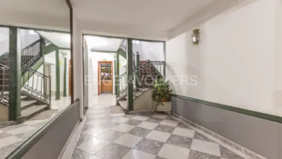 Piso en alquiler en Calle de Esparteros - Imagen 33