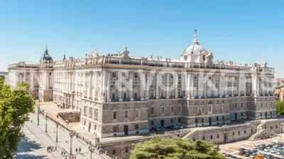 Piso en alquiler en Calle de Esparteros - Imagen 39