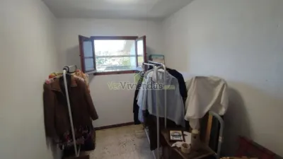 House in Sant Esteve Sesrovires photo 11