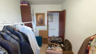 House in Sant Esteve Sesrovires photo 13