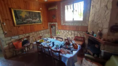 House in Sant Esteve Sesrovires photo 14