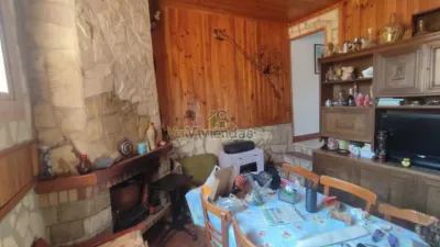 House in Sant Esteve Sesrovires photo 15