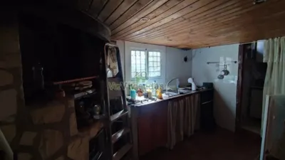House in Sant Esteve Sesrovires photo 16