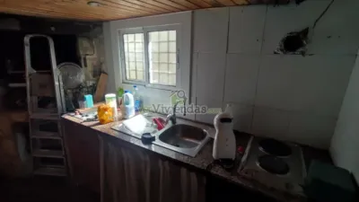 House in Sant Esteve Sesrovires photo 17
