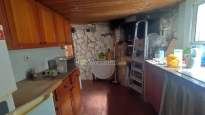 House in Sant Esteve Sesrovires photo 18