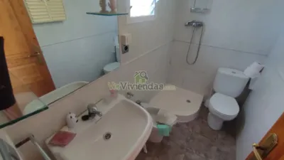 House in Sant Esteve Sesrovires photo 20
