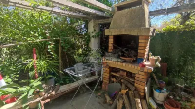 House in Sant Esteve Sesrovires photo 21
