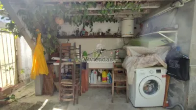 House in Sant Esteve Sesrovires photo 22