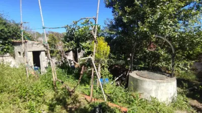 House in Sant Esteve Sesrovires photo 24