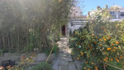 House in Sant Esteve Sesrovires photo 25