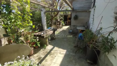 House in Sant Esteve Sesrovires photo 26