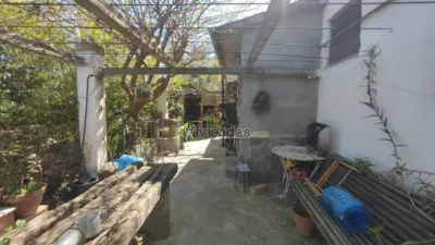 House in Sant Esteve Sesrovires photo 27