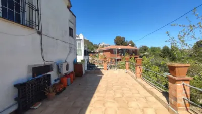 House in Sant Esteve Sesrovires photo 29