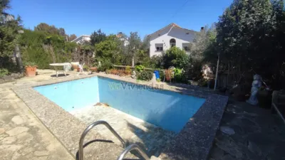 House in Sant Esteve Sesrovires photo 2
