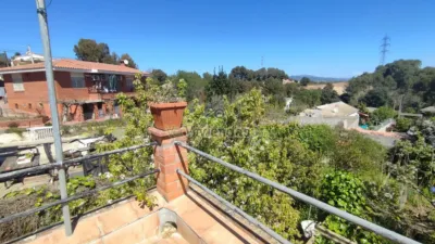 House in Sant Esteve Sesrovires photo 30