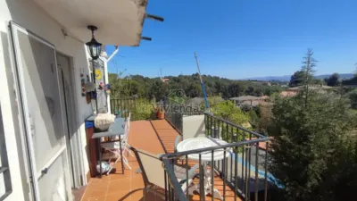 House in Sant Esteve Sesrovires photo 32