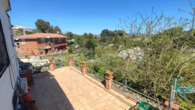 House in Sant Esteve Sesrovires photo 34
