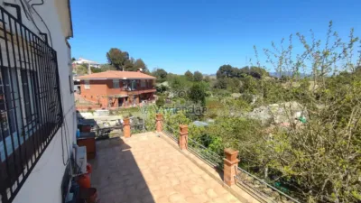 House in Sant Esteve Sesrovires photo 35