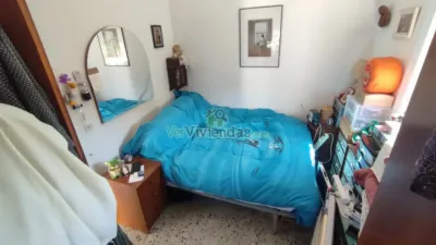 House in Sant Esteve Sesrovires photo 39