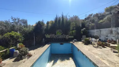 House in Sant Esteve Sesrovires photo 3