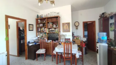 House in Sant Esteve Sesrovires photo 44