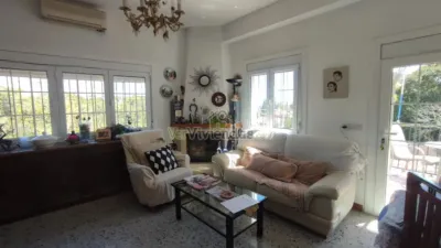 House in Sant Esteve Sesrovires photo 4