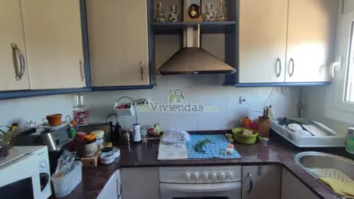 House in Sant Esteve Sesrovires photo 5