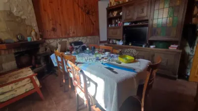House in Sant Esteve Sesrovires photo 6