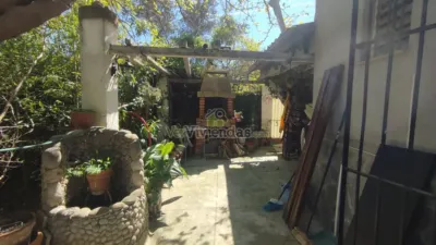 House in Sant Esteve Sesrovires photo 7