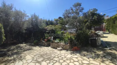 House in Sant Esteve Sesrovires photo 8