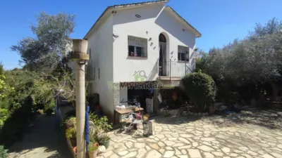 House in Sant Esteve Sesrovires photo 9
