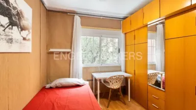 Piso en alquiler en Ciutat Jardí - Imagen 16