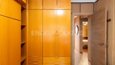 Piso en alquiler en Ciutat Jardí - Imagen 23