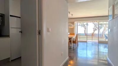 Apartment in Sant Antoni de Calonge photo 10