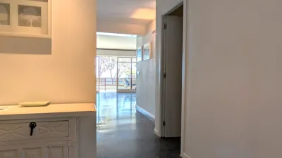 Apartment in Sant Antoni de Calonge photo 11