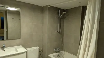 Apartment in Sant Antoni de Calonge photo 13