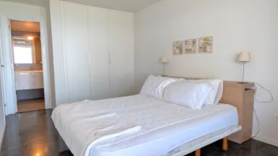 Apartment in Sant Antoni de Calonge photo 14