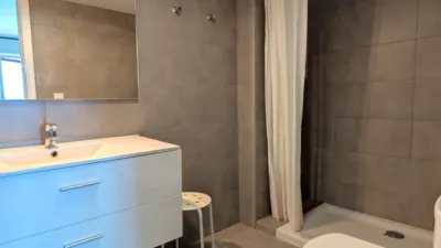 Apartment in Sant Antoni de Calonge photo 15