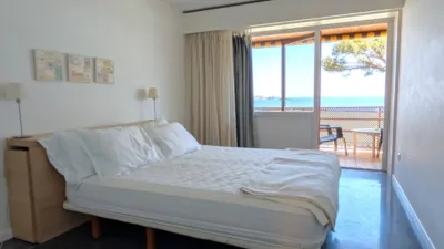 Apartment in Sant Antoni de Calonge photo 16