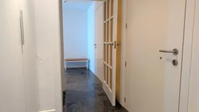 Apartment in Sant Antoni de Calonge photo 19